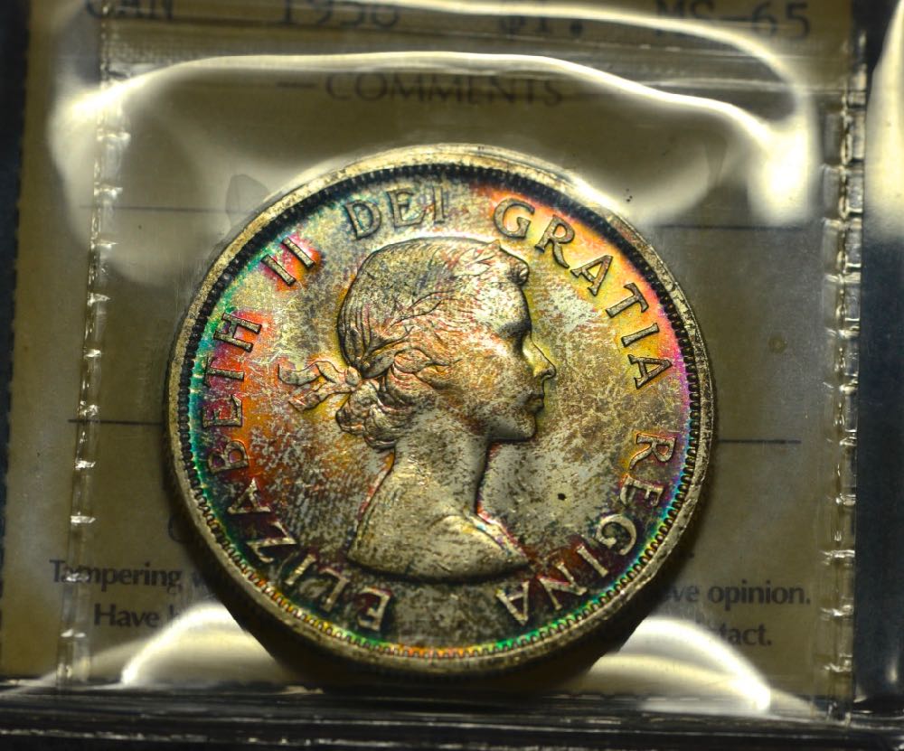 The-31-Days-Of-Canadian-Silver-Dollars
