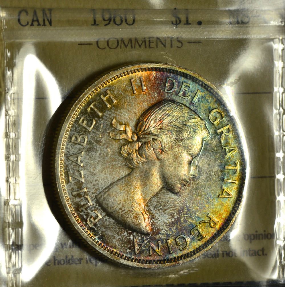 The-31-Days-Of-Canadian-Silver-Dollars