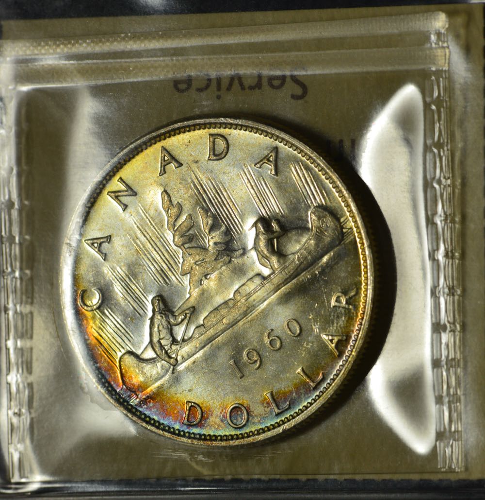 The-31-Days-Of-Canadian-Silver-Dollars