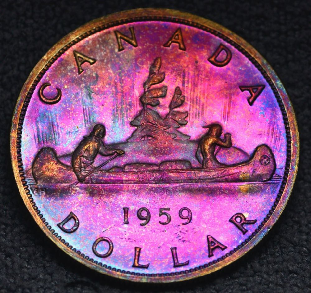 The-31-Days-Of-Canadian-Silver-Dollars