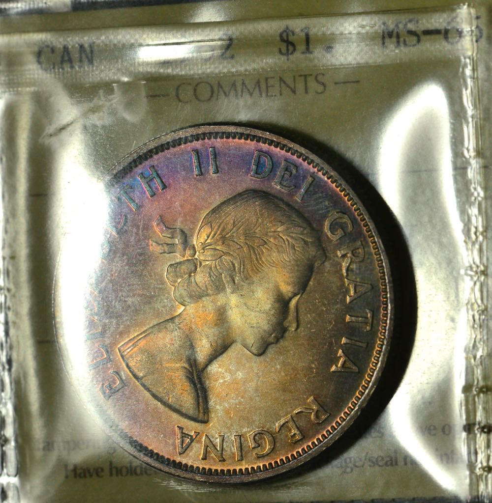 The-31-Days-Of-Canadian-Silver-Dollars