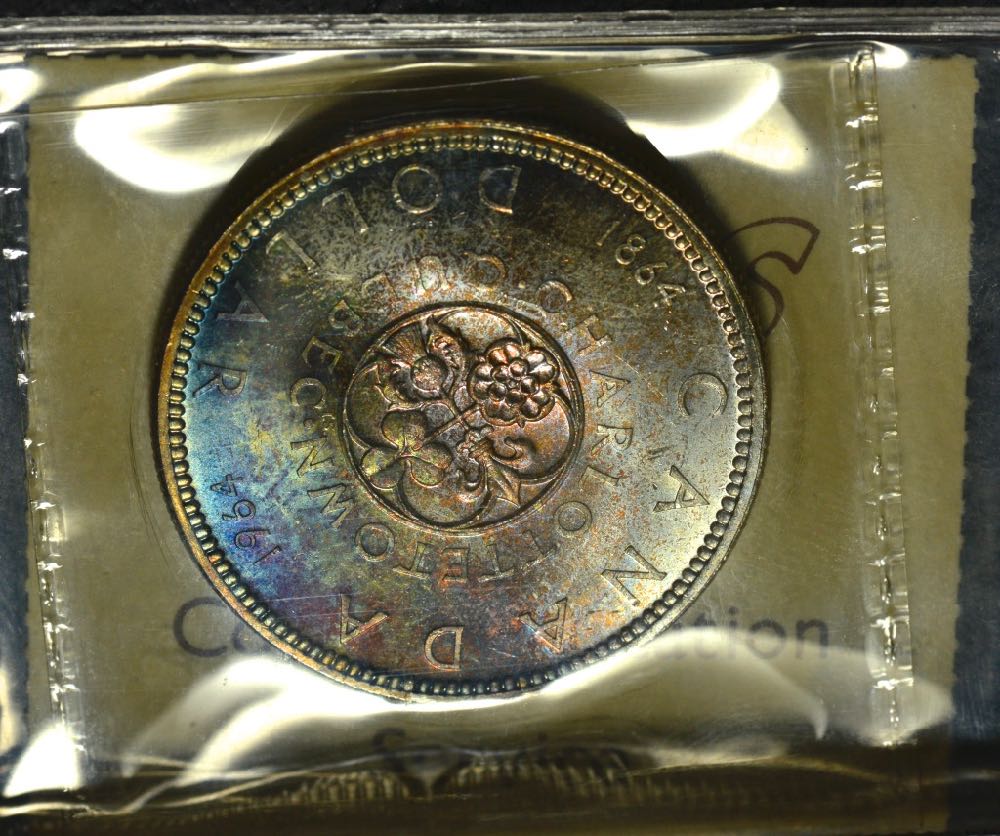 The-31-Days-Of-Canadian-Silver-Dollars