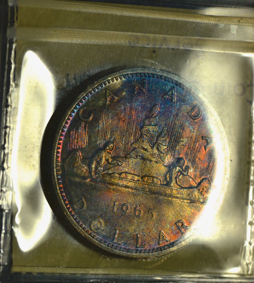 The-31-Days-Of-Canadian-Silver-Dollars