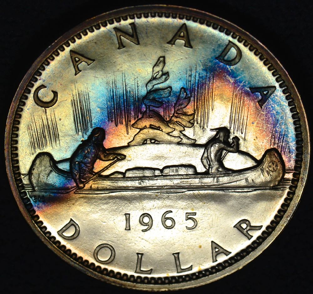 The-31-Days-Of-Canadian-Silver-Dollars