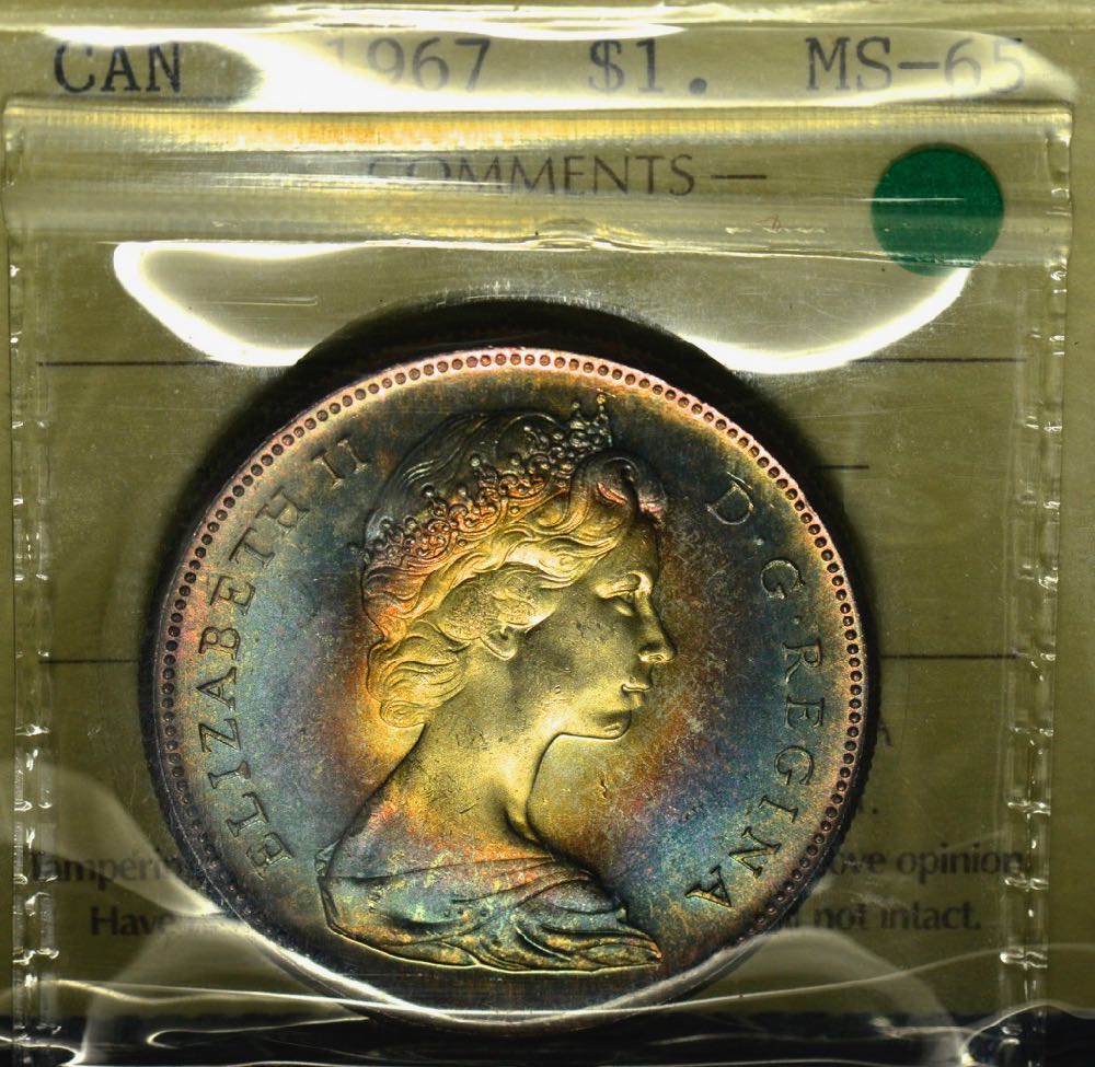 The-31-Days-Of-Canadian-Silver-Dollars
