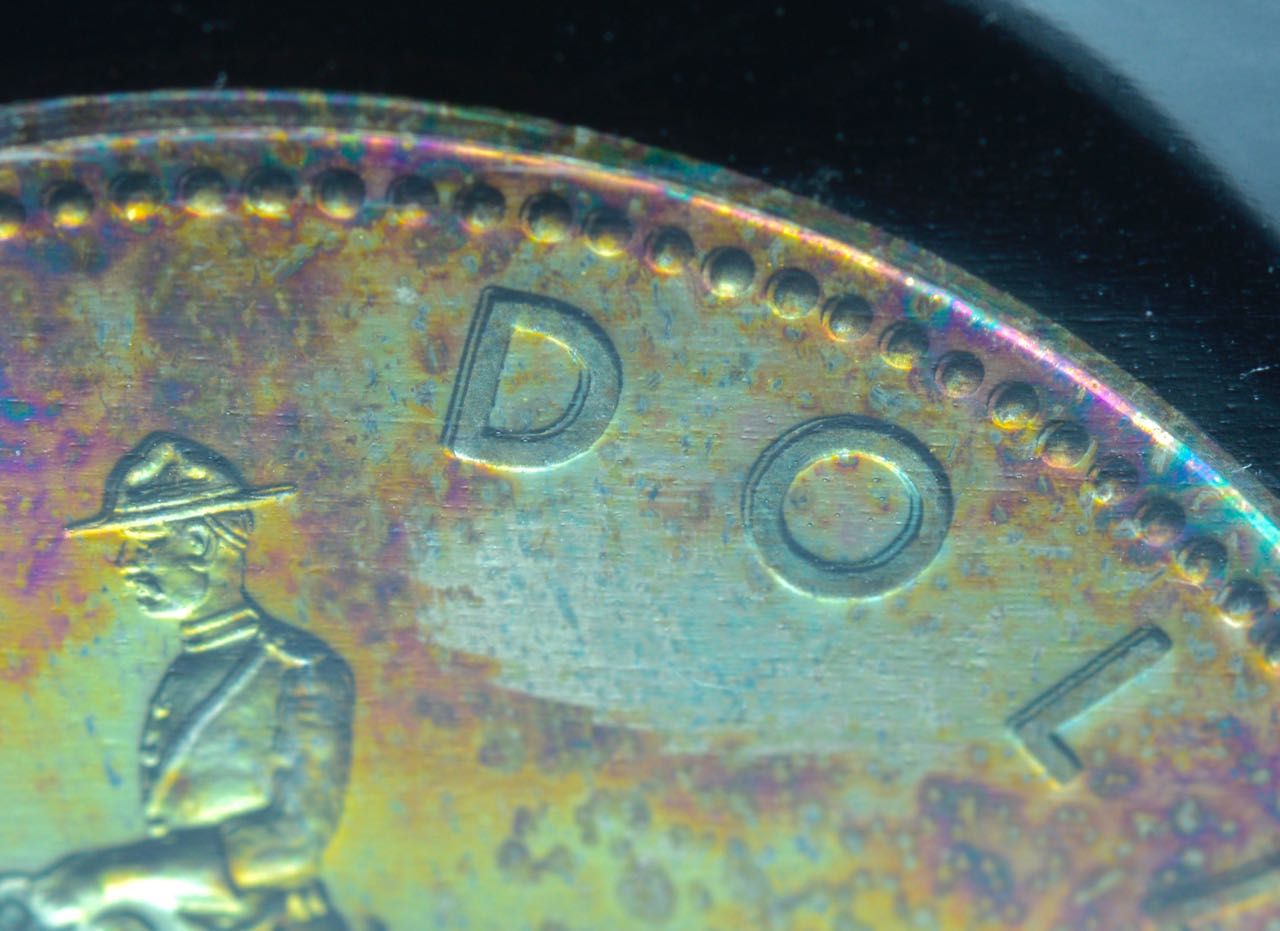 1973-SP-66-Silver-Dollar---Double-Die