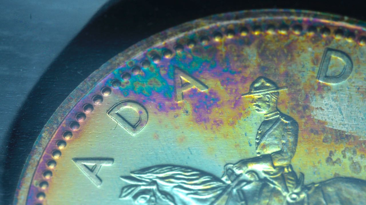 1973-SP-66-Silver-Dollar---Double-Die