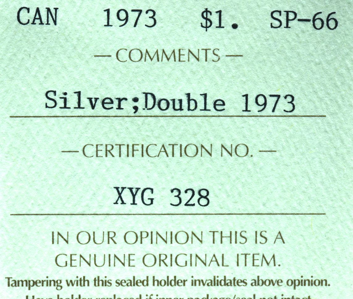 1973-SP-66-Silver-Dollar---Double-Die