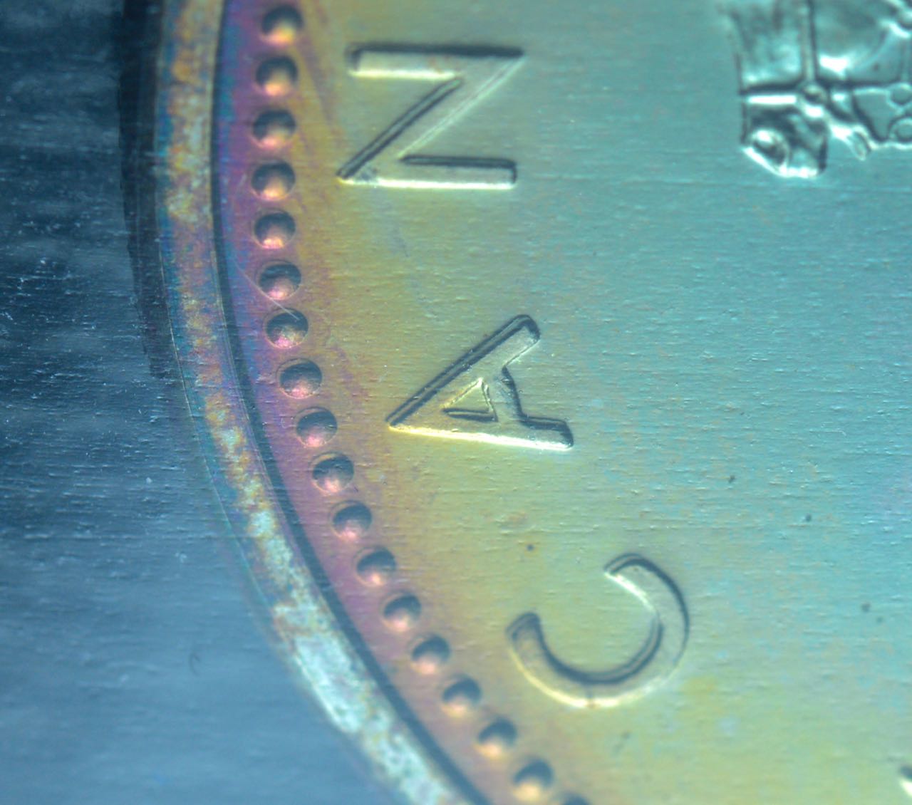 1973-SP-66-Silver-Dollar---Double-Die
