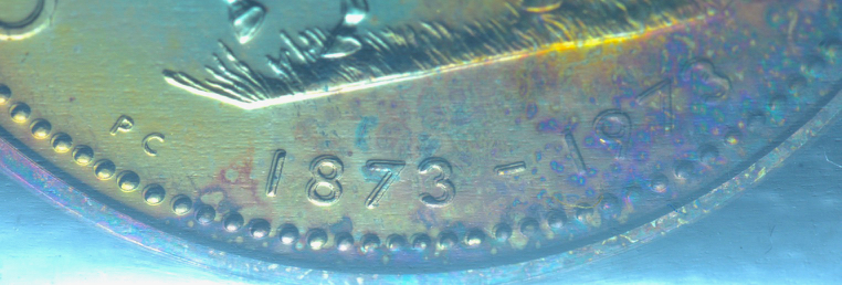 1973-SP-66-Silver-Dollar---Double-Die