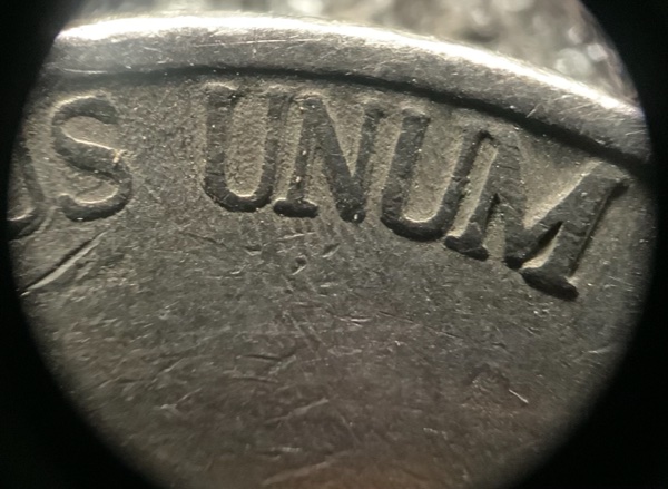 1941-Jefferson-Nickel-DDR-?-Grade-Help?