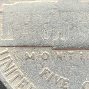 1941-Jefferson-Nickel-DDR-?-Grade-Help?