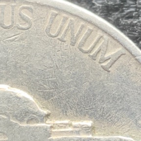1941-Jefferson-Nickel-DDR-?-Grade-Help?