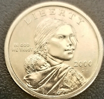 2000-P-Sacagawea-Dollar---Professional-Advice-Needed