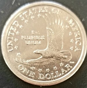 2000-P-Sacagawea-Dollar---Professional-Advice-Needed