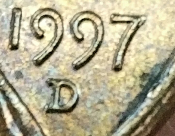 1997-D-Penny-Doubled-Die-On-Date-Or-Double-Strike