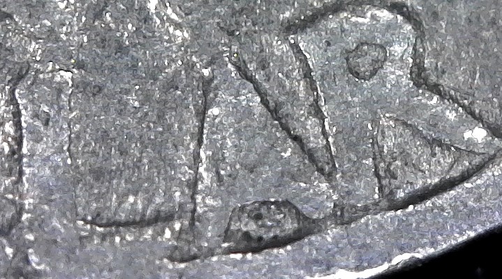 1966-Washington-Quarter-WDDR-001-801?