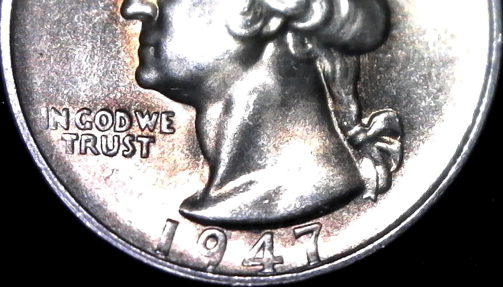 Silver-Flea-Market-Quarters