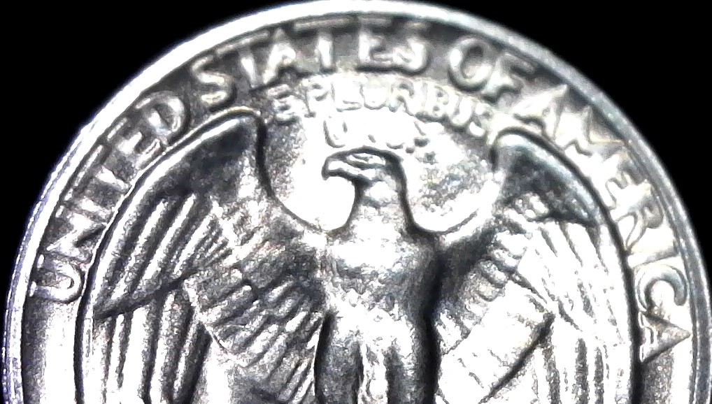 Silver-Flea-Market-Quarters