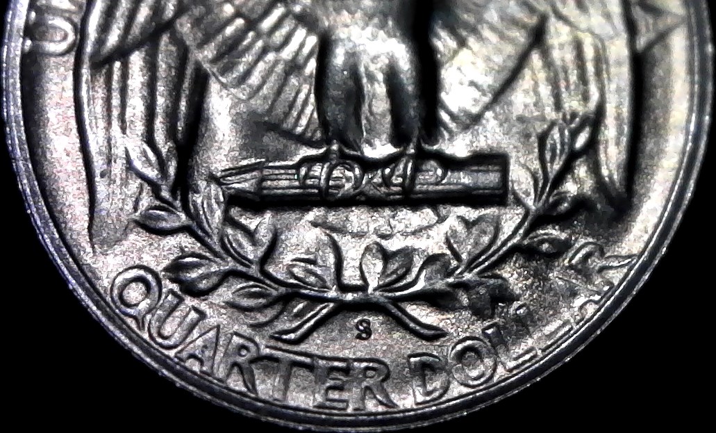 Silver-Flea-Market-Quarters