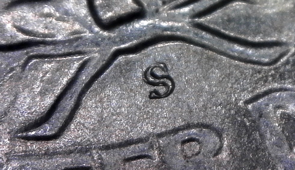 Silver-Flea-Market-Quarters