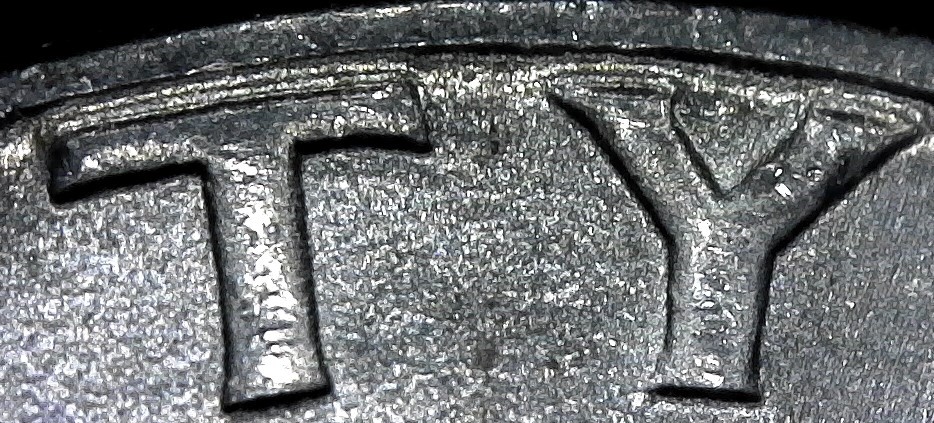 Silver-Flea-Market-Quarters