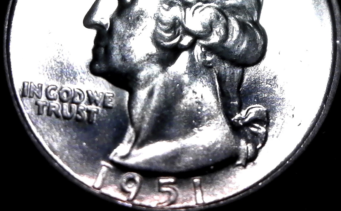 Silver-Flea-Market-Quarters