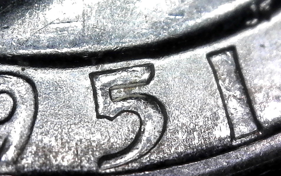 Silver-Flea-Market-Quarters