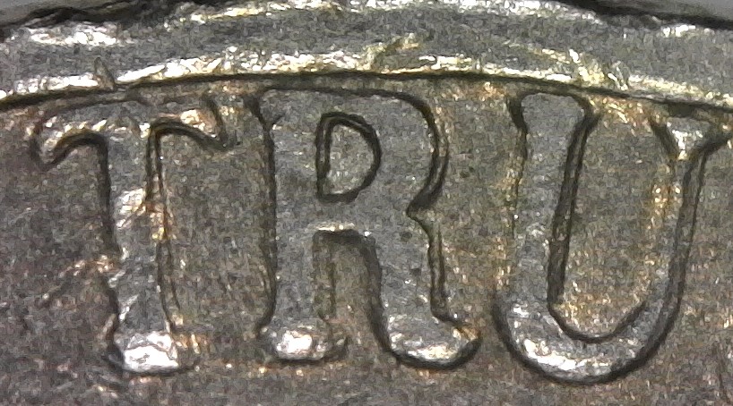 A-Roll-Of-1975-Jefferson-Nickels,-DDO-And-DDR