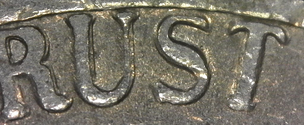 A-Roll-Of-1975-Jefferson-Nickels,-DDO-And-DDR