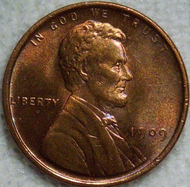 For-Grading---1909-VDB