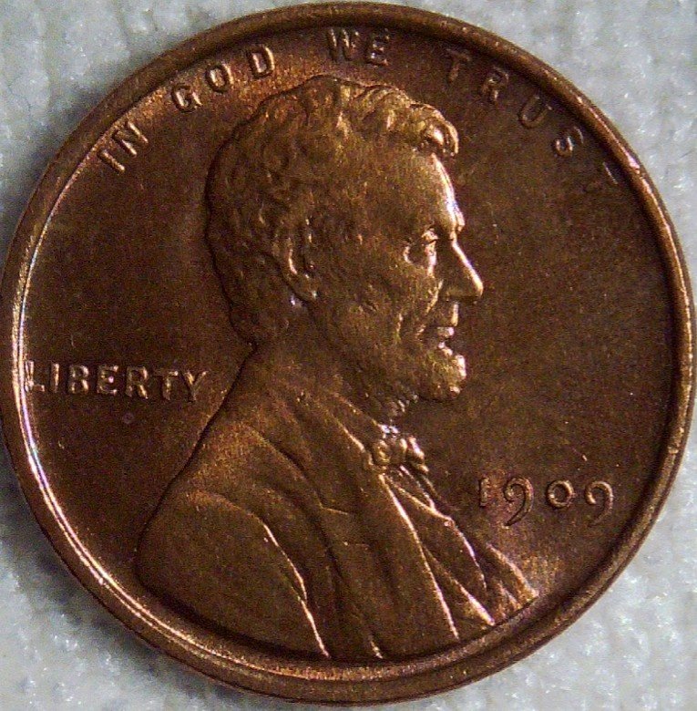 For-Grading---1909-VDB