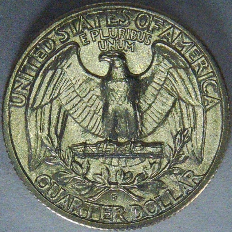 For-Grading---1939-S-Washington-Quarter-FS-101