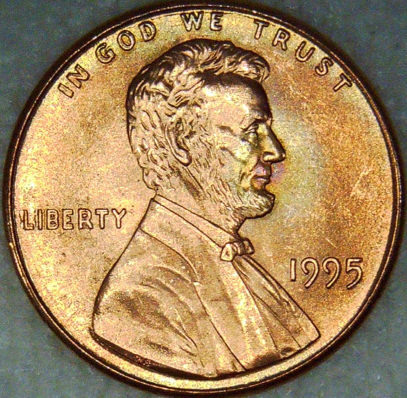 For-Grading---1995-Lincoln-DDO-FS-101