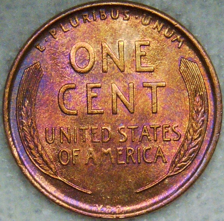 For-Grading---1941-D-Walking-Liberty-Half-Dollar