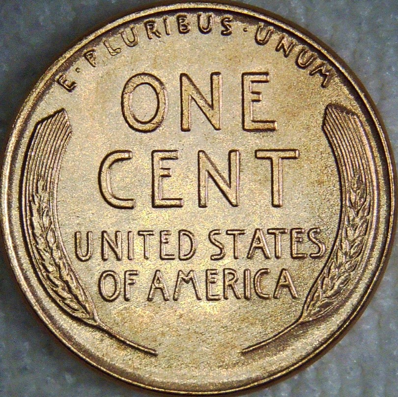 For-Grading---1941-P-Lincoln-Wheat