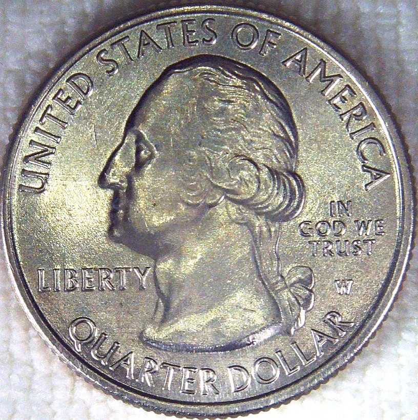 For-Grading---2019-W-Quarter