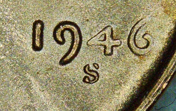 For-Grading---1946-S-Lincoln