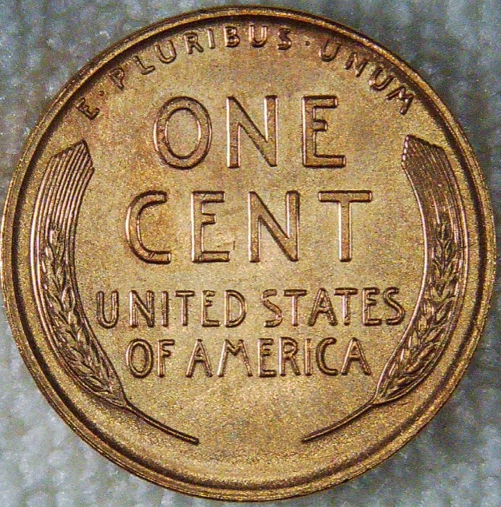 For-Grading---1946-S-Lincoln