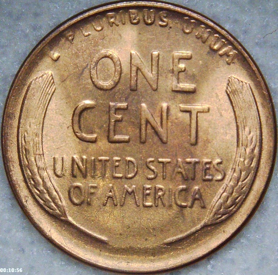 For-Grading---1935-S-Lincoln---Possible-DDR-001?