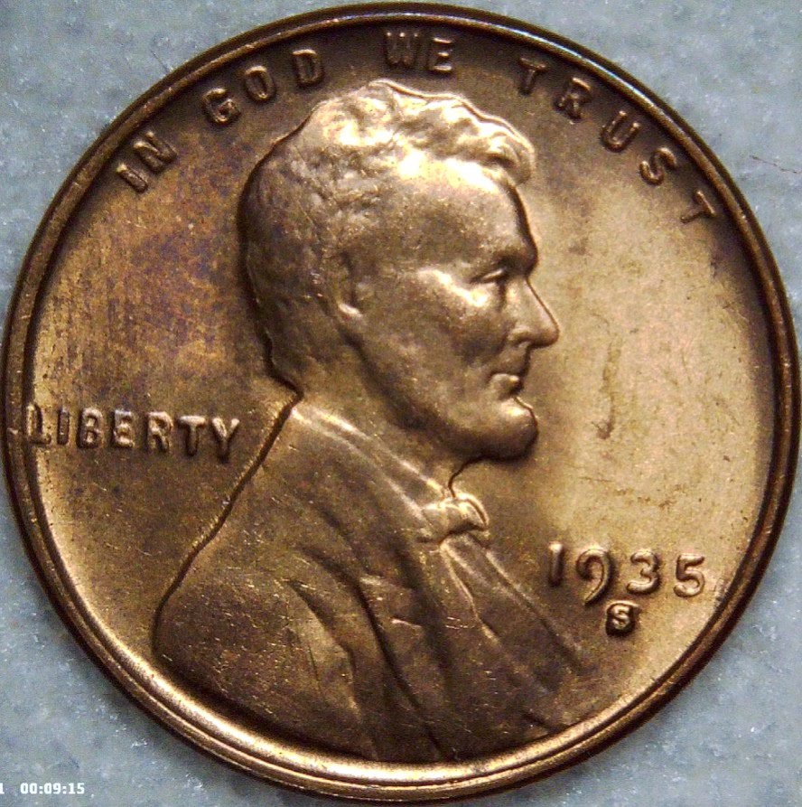 For-Grading---1935-S-Lincoln---Possible-DDR-001?