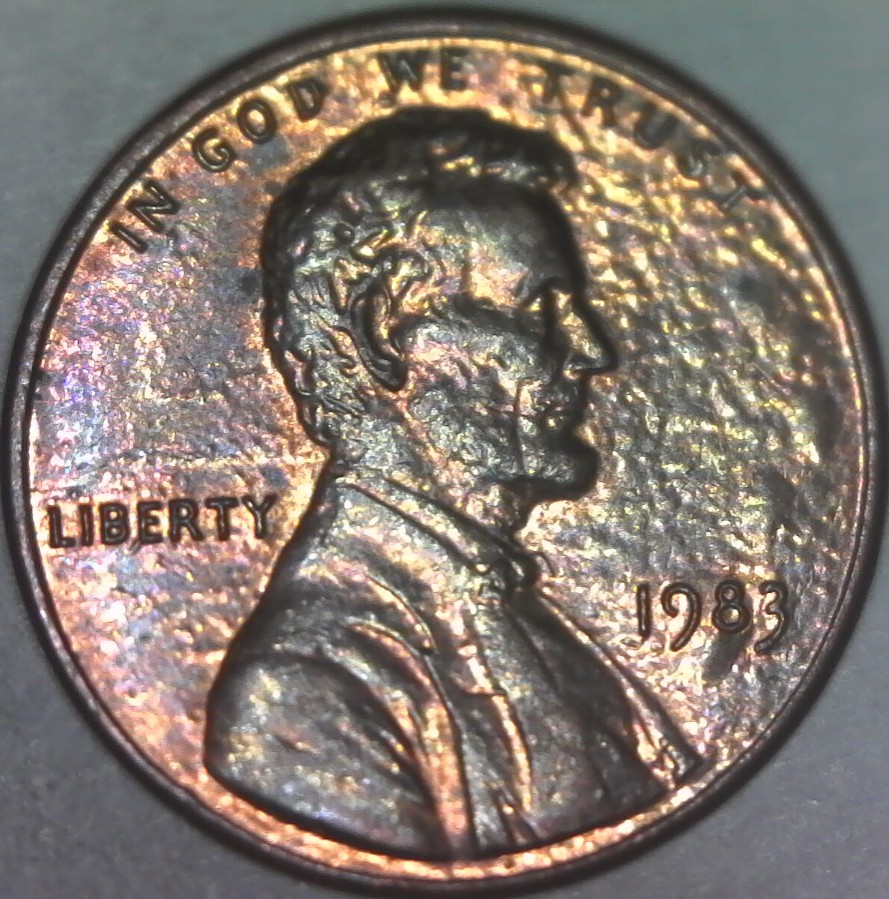 Pretty-Interesting-Looking-Coins
