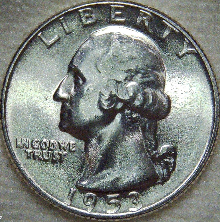 For-Grading---1953-S-Quarter
