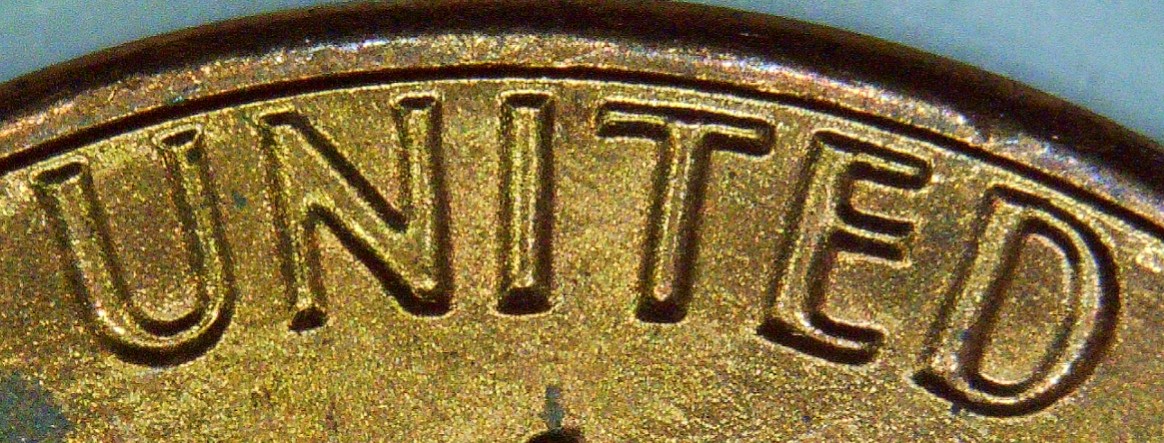 1984-P-Lincoln---Possible-DDR-002?
