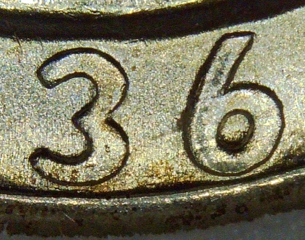 For-Grading---1936-S-Quarter-RPM-001