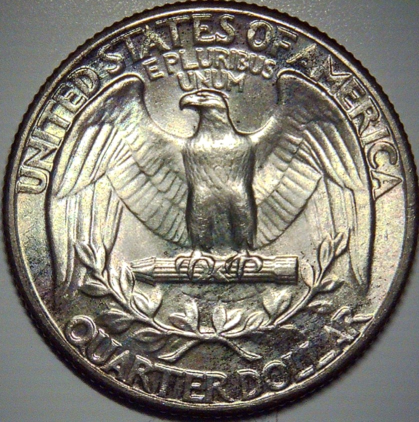 For-Grading---1934-Quarter
