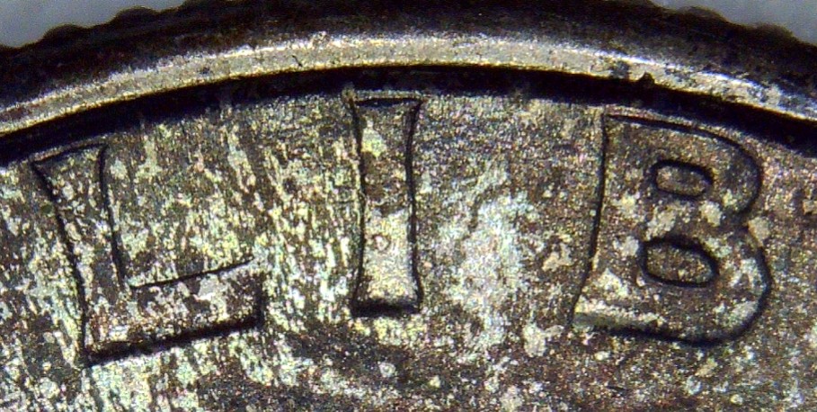 For-Grading---1934-Quarter