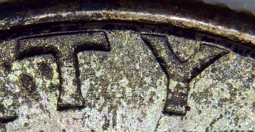 For-Grading---1934-Quarter