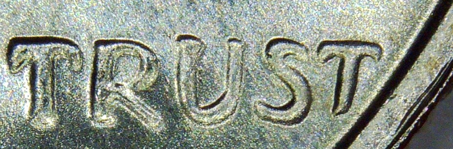 1976-S-Kennedy-Half-Dollar-Silver---DDO-005?