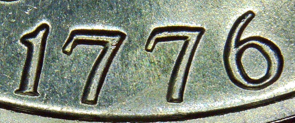 1976-S-Kennedy-Half-Dollar-Silver---DDO-005?